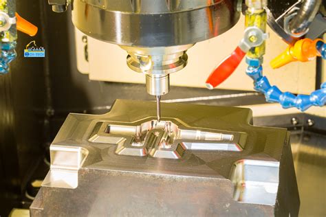 advance cnc machining cincinnati|advanced cnc grove city ohio.